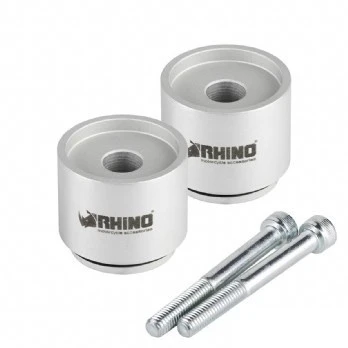 Triumph Tiger 1200 Kolon Gidon Yükseltme (2021 üstü) ürün görseli 1