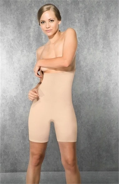 Doreanse  Short Korse 5900 ürün görseli 1