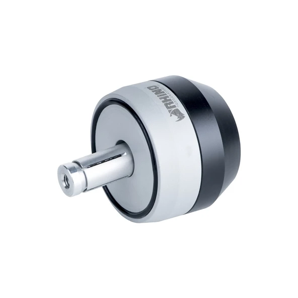 BMW R1200GS / R1250GS / R1300GS Şaft Koruma Slider - Resim 2