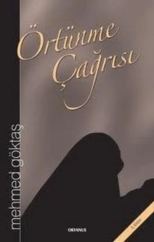 Örtünme Çağrısı ürün görseli