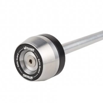 BMW R1300 GS ön aks koruma ürün görseli 1