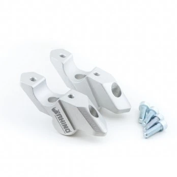 Style Barback Base Gidon Yükseltme R1300GS ADV ürün görseli