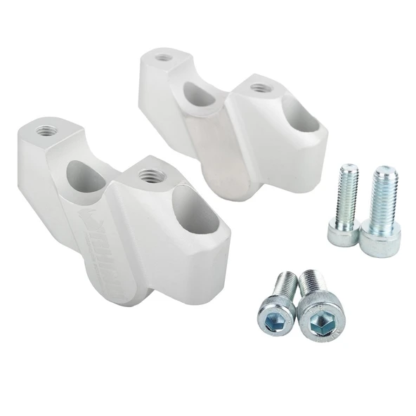 BMW F900-F850 Base Barback YÜKSELTME ürün görseli 1