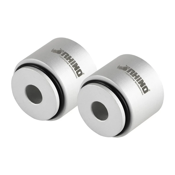 Triumph Tiger 1200 Kolon Gidon Yükseltme (2021 üstü) - Resim 4