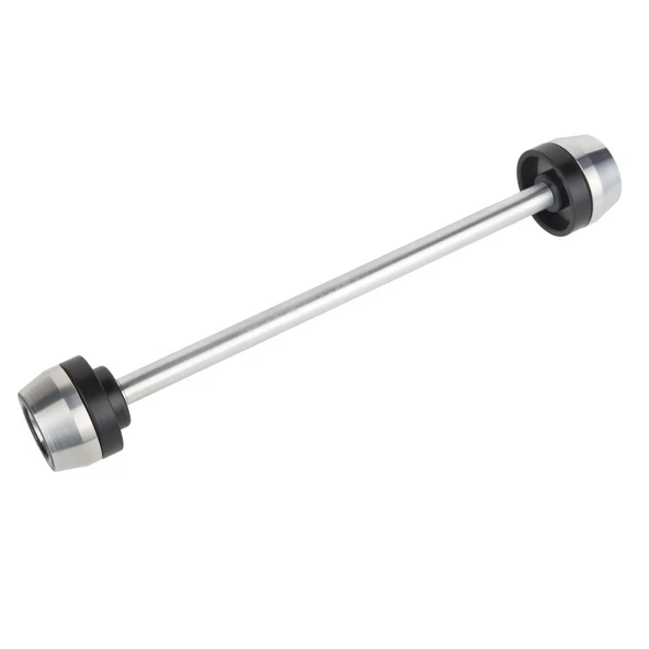 BMW R1300 GS ön aks koruma - Resim 2