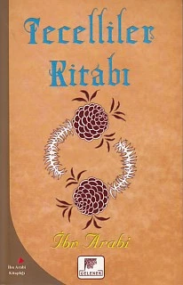 Tecelliler Kitabı ürün görseli