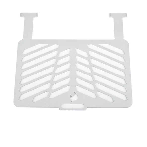 Ducati Multistrada V4 /S/Rally Pikes Peak Yağ Radyatörü Koruması ürün görseli 1