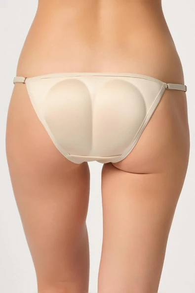 TEN MI Emay 2004 Bıkını Pop Up - Resim 3