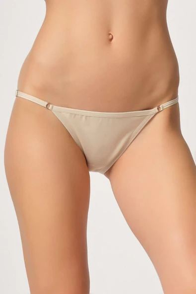 TEN MI Emay 2004 Bıkını Pop Up ürün görseli