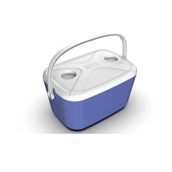 20 Lt Buzzy Buzluk Termos (1179 Cooler Box) - Resim 3