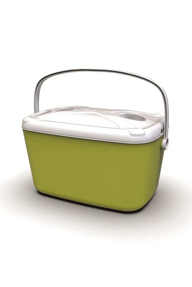 15 Lt Buzzy Buzluk Termos (1177 Cooler Box) ürün görseli