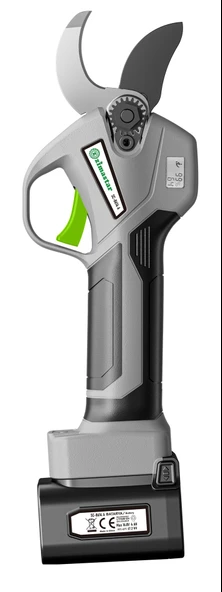 Zimastar SC-8614A 35mm Akülü Budama Makası SC-8614A/1 ürün görseli 1