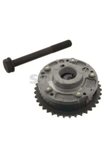 Bmw Eksantırık Dislisi Bmw N40 N42 N45 N46 E81 E87 E46 E90 E91 E83 E85 Egzoz - Swag 20947572 ürün görseli