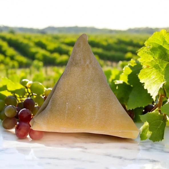 MİDYAT ÜÇGEN PESTİL 250 GR - 3