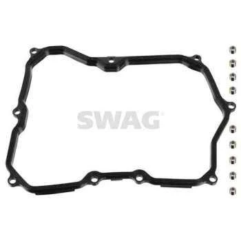 Vag Otomatık Sanzıman Yag Karter Contası Tiguan 08>18 Q3 12>18 Passat 06>11 CC 12>17 - Swag 30106019 ürün görseli