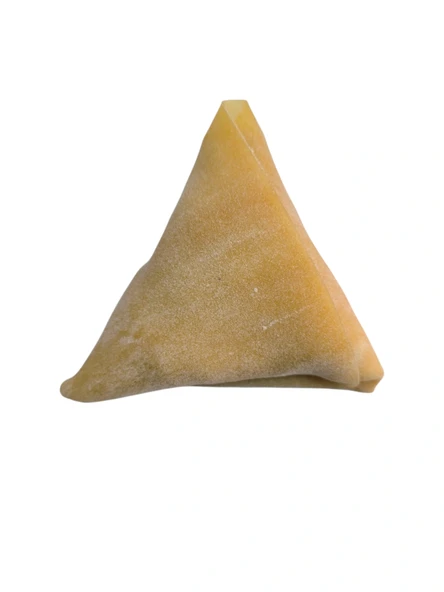 MİDYAT ÜÇGEN PESTİL 250 GR