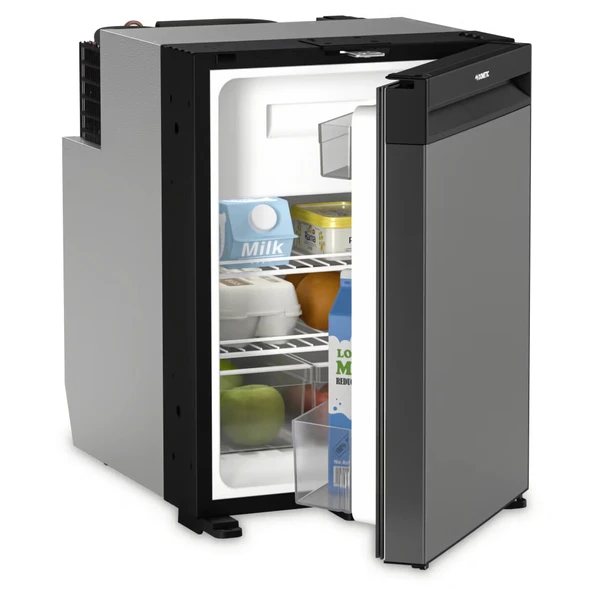 Dometic NRX50C 44L 12/24V Sabit Kompresörlü Buzdolabı