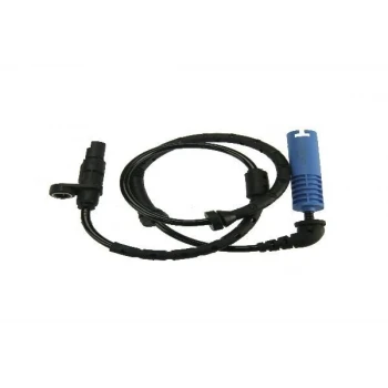 Bmw Abs Sensoru Arka Bmw X5 E53 00>03 - Swag 20930532 ürün görseli