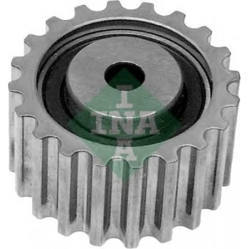 Renault Eksantrık Dislisi 19dti Movano Master - İna 532022010 ürün görseli