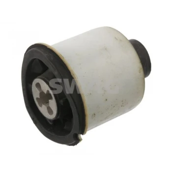 Renault Torsıyon Burcu (arka) Kangoo Express 1,6 16v / 1,5dcidacıa Lodgy - Swag 60936569 ürün görseli