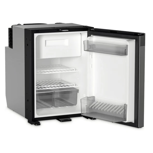 Dometic NRX50C 44L 12/24V Sabit Kompresörlü Buzdolabı - 2