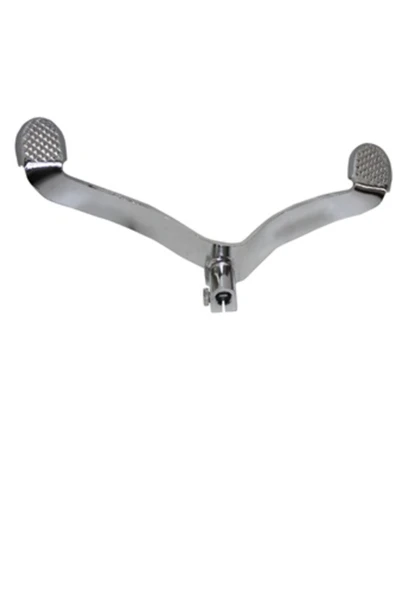 Mondial Vites Kolu Cup 100 Kh Delta Force ürün görseli 1