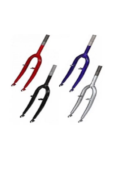 EMİNMOTOR Ön Maşa 26 Mtb ürün görseli 1