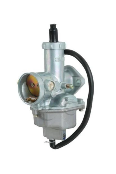 MOTOLİNAS Cg 125 Cc Karburatör Chyibo ,cg 125 Cc Karbüratör - 1