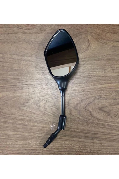 monero Mondial 125 Drift L AYNA TAKIM MONERO - Resim 3