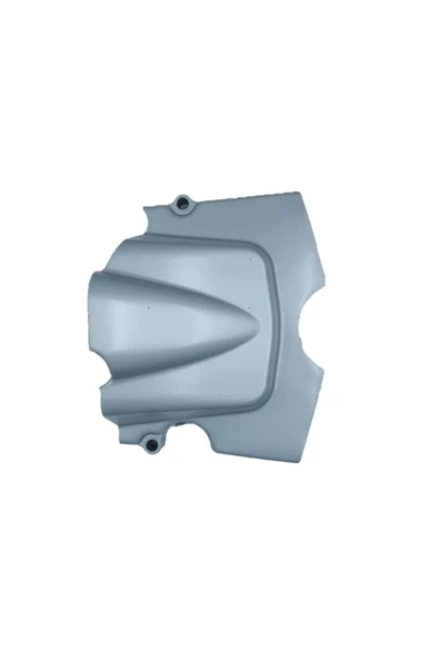 monero Cg Ön Dişli Kapağı ürün görseli 1