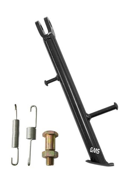 Mondial Yan Sehba Set Drift L ürün görseli 1