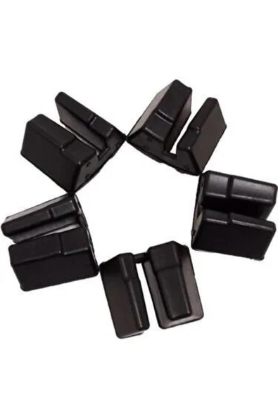 Universal KAPLİN LASTİĞİ DRİFT L ürün görseli 1