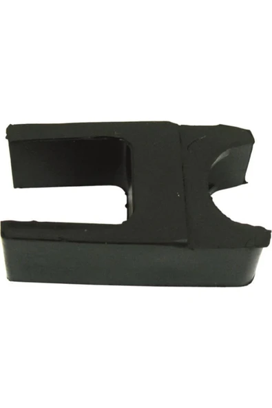 monero Cg Zincir Takozu ürün görseli 1