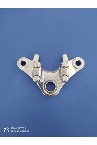 Mondial Cg Ön Tapla ürün görseli 1