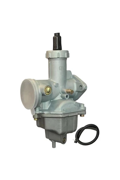 SEVENKARDEŞLER Karbıratör Oem Kalıte Gıvıs Cg150 ürün görseli 1