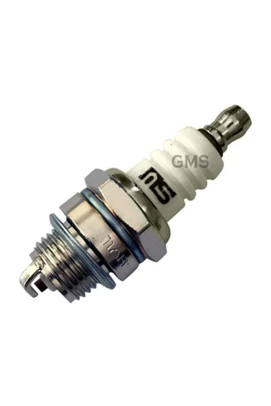 SKM Buji L7tc Hızar-testere Gms-marshal ürün görseli 1