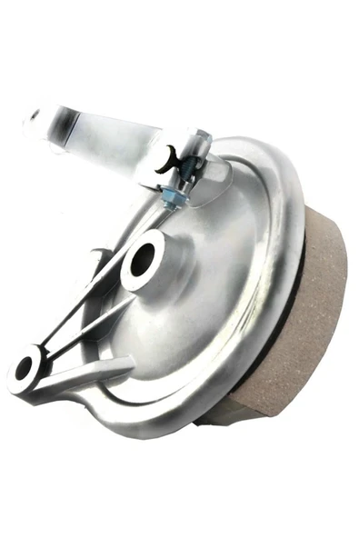 Motozenn Cg Model Arka Kampana Komple Uzun ürün görseli 1