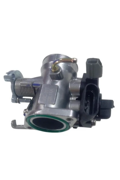 EMİNMOTOR KARBÜRATÖR DRİFT L - Resim 8