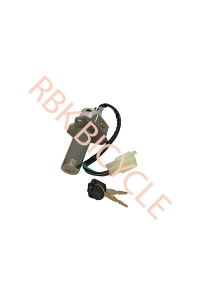 Universal Cg Y/m Kontak Sport Sk*100 ürün görseli 1