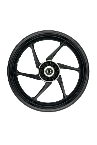 Mondial DRIFT L 125 ARKA JANT ORJİNAL ürün görseli 1