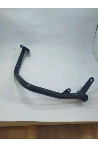 UMT İTHAL Cup 100 Sfc Snappy Arka Fren Pedalı ürün görseli 1