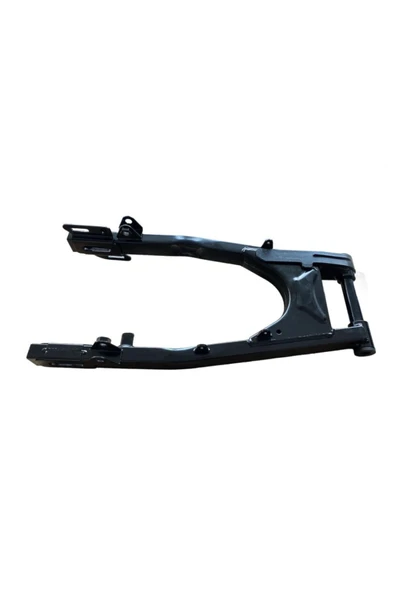 Universal Drift L*vultre I*kd F 125 Arka Salıncak(BEŞİK) Orj ürün görseli 1