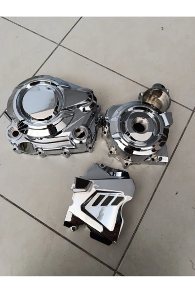 ÇİTA NİKEL ÇİTA BLOK KAPAKLARI CG ürün görseli 1