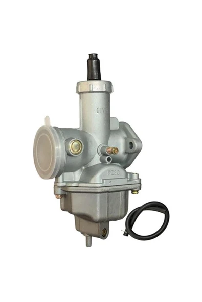 SEVENKARDEŞLER Karbıratör Oem Kalıte Gıvıs Cg200 ürün görseli 1