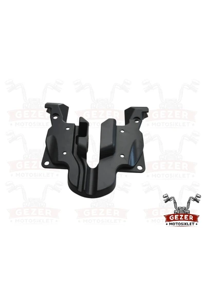 DRİFT MONDİAL DRİFT L 125 CC FAR ARKA KORUYUCU KAPAK - 1