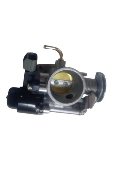 EMİNMOTOR KARBÜRATÖR DRİFT L ürün görseli 1