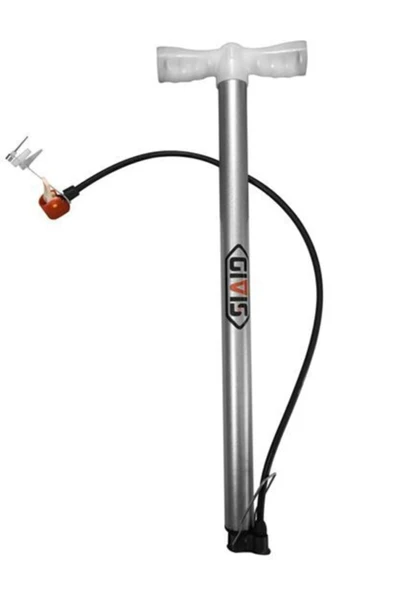 REFLEKS MOTOR Pompa Uzun 30 X 500 Mm Gms ürün görseli 1