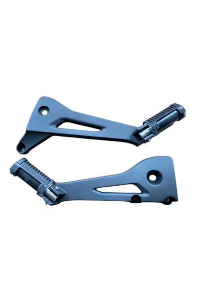 Universal Sfc 100 Arka Basamak Ve Askısı Sağ Sol Ncr ürün görseli 1