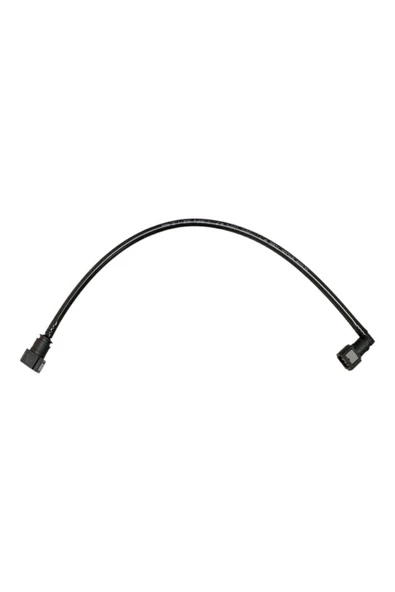 ÇELİKMOTO BENZİN HORTUMU DRİFT L #GMS-DL0295 ürün görseli 1