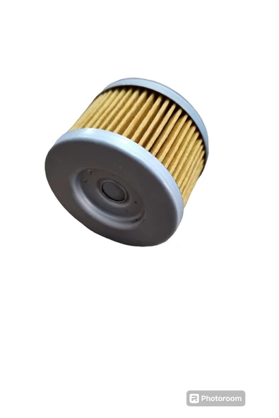 GİVİS Cbr 250 Cbr 125 Nk250 SR250 Yağ Filtresi - Resim 2